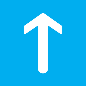 Startup Institute Logo startup-institute-logo